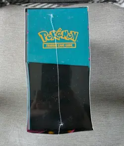 Pokemon TCG Ascended Heroes Pokemon Center ETB - Sealed and New - Image 4