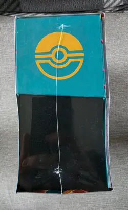 Pokemon TCG Ascended Heroes Pokemon Center ETB - Sealed and New - Image 5