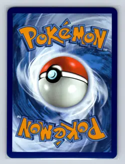 CLAMPERL 195/182 ILLUSTRATION RARE DESTINED RIVALS POKEMON Holo NM - Image 2