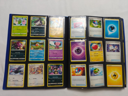 Pokemon Binder Collection best offer - Image 4