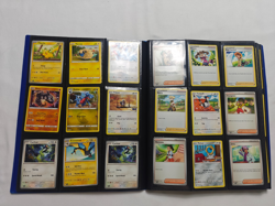 Pokemon Binder Collection best offer - Image 5