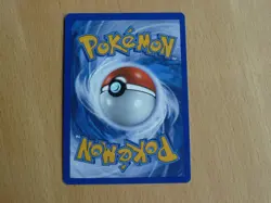 Pokemon Boundaries Crossed Blastoise 31/149 - Lightly Played - Image 2