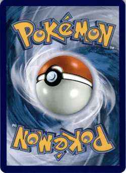 Kangaskhan Holo Illustration Rare SV10: Destined Rivals 204/182 NM - Image 2