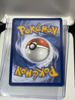 Kangaskhan 204/182 • Pokemon TCG Destined Rivals • Holo Illustration Rare NM/M - Image 2
