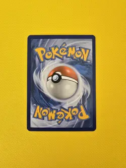 Kangaskhan 204/182 Pokemon Destined Rivals Illustration Rare Holo English NM - Image 2