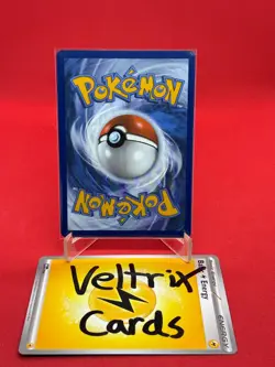 Kangaskhan - 204/182 - Illustration Rare - Destined Rivals NM Holo - Image 2