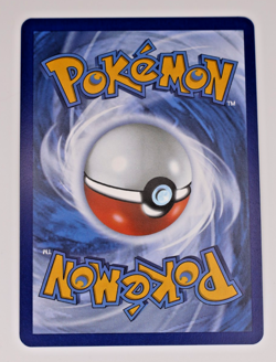 N's Zoroark ex 189/159 Journey Together Hyper Rare Gold Pokemon TCG NM - Image 2