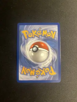 N's Zoroark Ex Pokemon TCG S&V Journey Together Gold Secret Rare NM 189/159✨🔥 - Image 3