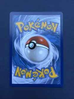Magmar 20/108 Reverse Holo XY - Evolutions - Pokemon Card - NM - Image 2