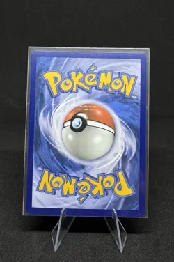 Caterpie - 3/108 - Reverse Holo - XY Evolutions - NM/MINT - Pokemon Card - Image 2