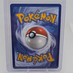 Primarina 088/084 Pitch Black Illustration Rare Pokemon Card NM - Image 5