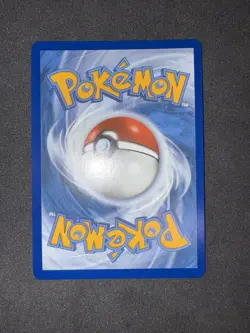 -POKEMON TCG - RAIKOU AMAZING RARE - VIVID VOLTAGE - 050/185 - NM - Image 2