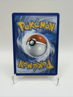 🔥Raikou Amazing Rare 050/185 Vivid Voltage Pokemon NM-MINT🔥 - Image 2