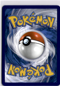 Charmander - (Cosmos Holo) Promo Holo SV: Scarlet & Violet Promo Cards 047 NM - Image 2