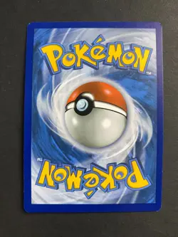 Pokemon Togekiss 057/189 Astral Radiance Reverse Holo NM - Image 2