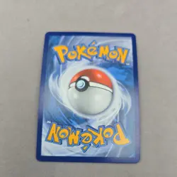 POKEMON TCG MOLTRES & ZAPDOS & ARTICUNO GX SM210 TAG TEAM PROMO HOLO ENG #5 - Image 2