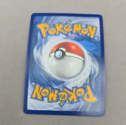 POKEMON TCG MOLTRES & ZAPDOS & ARTICUNO GX SM210 TAG TEAM PROMO HOLO ENG #4 - Image 2
