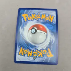 POKEMON TCG MOLTRES & ZAPDOS & ARTICUNO GX SM210 TAG TEAM PROMO HOLO ENG #6 - Image 2