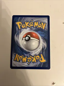 Charmander SWSH092 Holo Black Star Promo Pokemon Card Holo Near Mint 2021 - Image 2