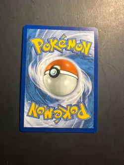 2024 Pokemon S&V Paldean Fates Shiny Varoom 192 /91 Holo Rare Holographic Foil - Image 4