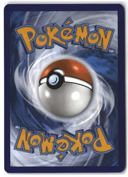 Horsea 067/064 Illustration Rare Shrouded Fable Pokemon Holo NM - Image 2