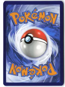 Drowzee 210/198 Illustration Rare Scarlet & Violet Pokemon Holo NM - Image 2