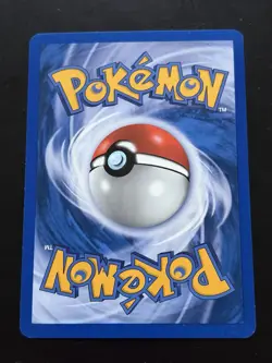 Cubone - 60/113 - Ex Delta Species - NM - Pokemon Card - Image 2