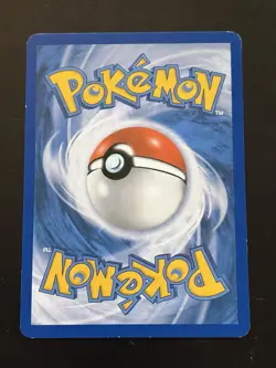 Porygon-Z - 26/99 - Rare - Arceus - LP - Pokemon Card - Image 2