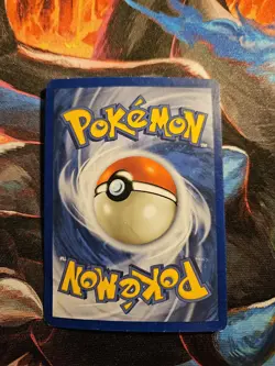 Vintage Pokemon Card Bundle Mixed Sets LP/MP - Image 3