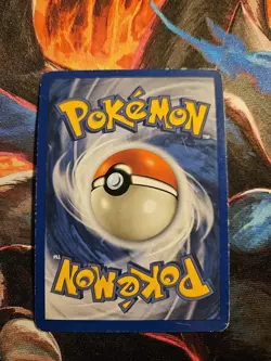 Vintage Pokemon Card Bundle Mixed Sets LP/MP - Image 5