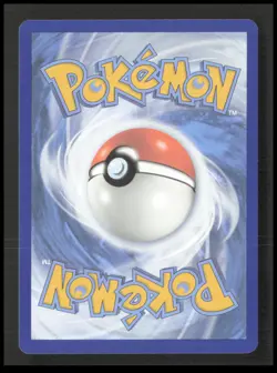 Ralts 067/195 Common SWSH12: Silver Tempest Pokemon tcg Card CB-1-3-C-30 - Image 2