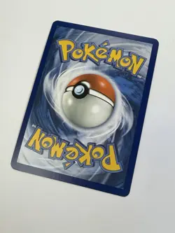 Pokemon TCG Riolu 215/198 Illustration Rare Full Art Holo - Image 3