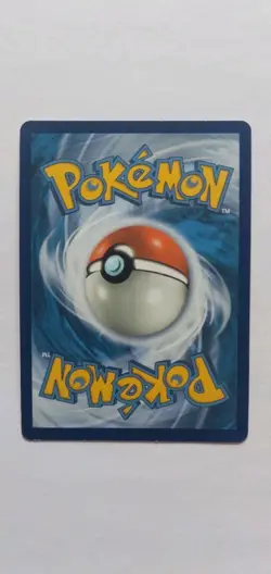 Pikachu 241/236 SM Cosmic Eclipse Secret Rare Full Art Holo English 2019 - Image 2
