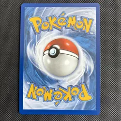 Pikachu ex 277/217 SIR Full Art Holo From Ascended Heroes (English) - Image 2