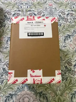 Azuki TCG: Gates Awakened- Pre Sale Zero Starter Deck, Factory Sealed Case - Image 1