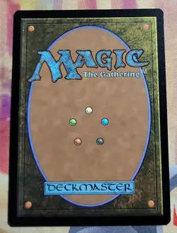 Echo of Eons (Futrure Sight) MTG Mystery Booster 2 (MB2) (NM) - Image 2