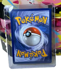 Tauros 096/086 Shiny Rare ME04: Chaos Rising Holo NM Illustration Rare Pokemon - Image 2