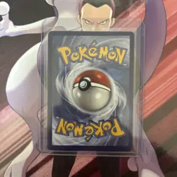 ICE RIDER CALYREX V TG14/TG30 HOLO ASTRAL RADIANCE TRAINER GALLERY POKEMON NM - Image 2