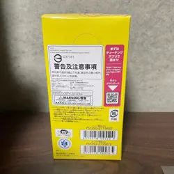 【Sealed】 One Piece Card Game OP-07 500 years in the future Booster Box Japanese - Image 3