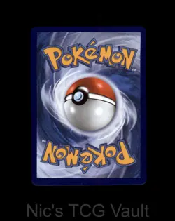 CLAYDOL 092/086 HOLO ILLUSTRATION RARE CHAOS RISING POKEMON NEAR MINT - Image 3