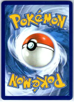 Claydol 092/086 Holo Illustration Rare Chaos Rising Pokemon Near Mint - Image 2