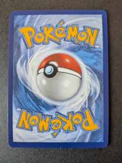 Claydol 092/086 Holo Illustration Rare Chaos Rising Pokemon Near Mint - Image 2
