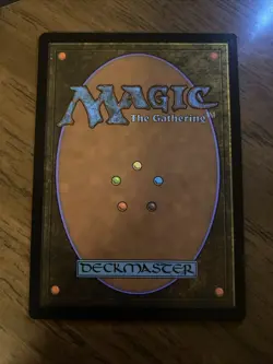 Roiling Vortex Zendikar Rising Regular - Image 2