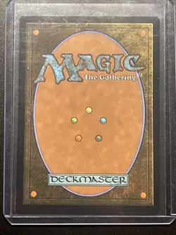 Summon: Bahamut 0001 Magic the Gathering Final Fantasy Regular - Image 2