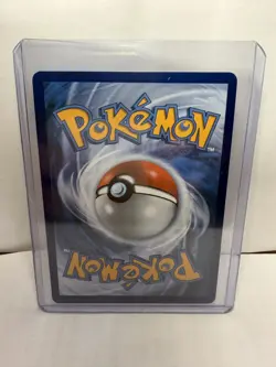 Mega Charizard X ex - 029 Pokemon Mega Evolution Promos 29 Near Mint - Image 2