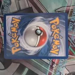 Pikachu 39/99 Next Destinies Common Regular LP 2012 Pokemon Card - Image 2