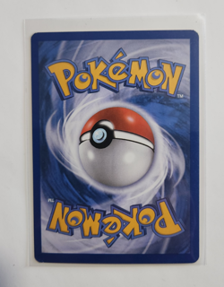 Pikachu 39/99 Common BW Next Destinies 2012 Pokemon Card Near Mint - Image 2