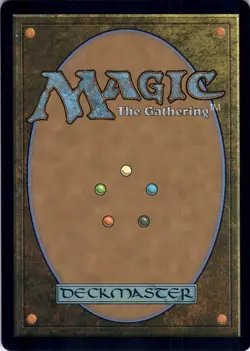 Godless Shrine (Retro Frame) Ravnica Remastered - Magic MTG NM - Image 2