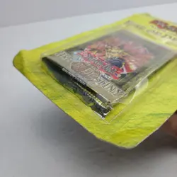 Yu-Gi-Oh Cards - Rise of Destiny Booster Pack 1st Edition Sealed 53334386616 - Image 4