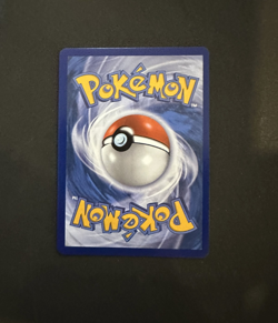 Slowbro 090/084 - Pokemon TCG: Pitch Black - Illustration Rare Holo MINT! #1 - Image 2
